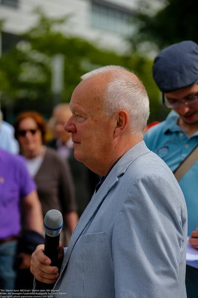 Schuefest2014   014.jpg